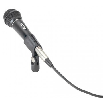 Micro điện dung cầm tay Bosch LBB9600/20